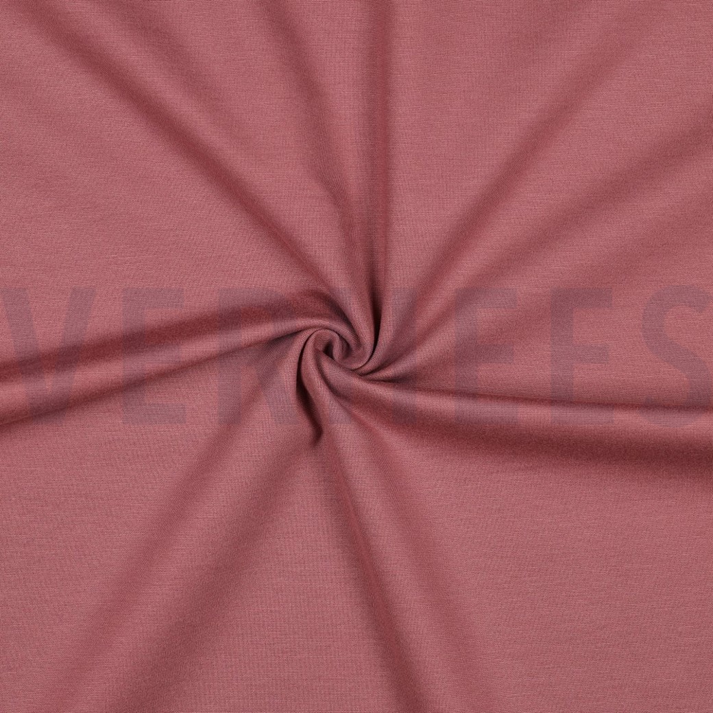 PUNTA ROYAL MAUVE #3