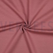 PUNTA ROYAL MAUVE (thumbnail) #3