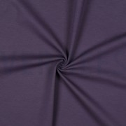 PUNTA ROYAL DARK PURPLE (thumbnail) #3