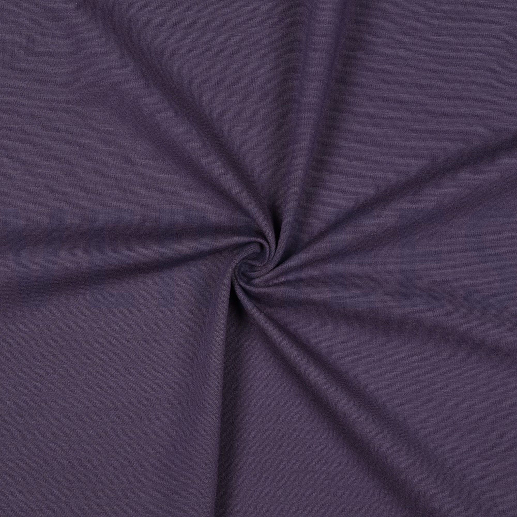 PUNTA ROYAL DARK PURPLE (high resolution) #3