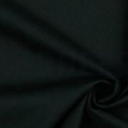 SORONA LINEN BLACK (thumbnail) #3