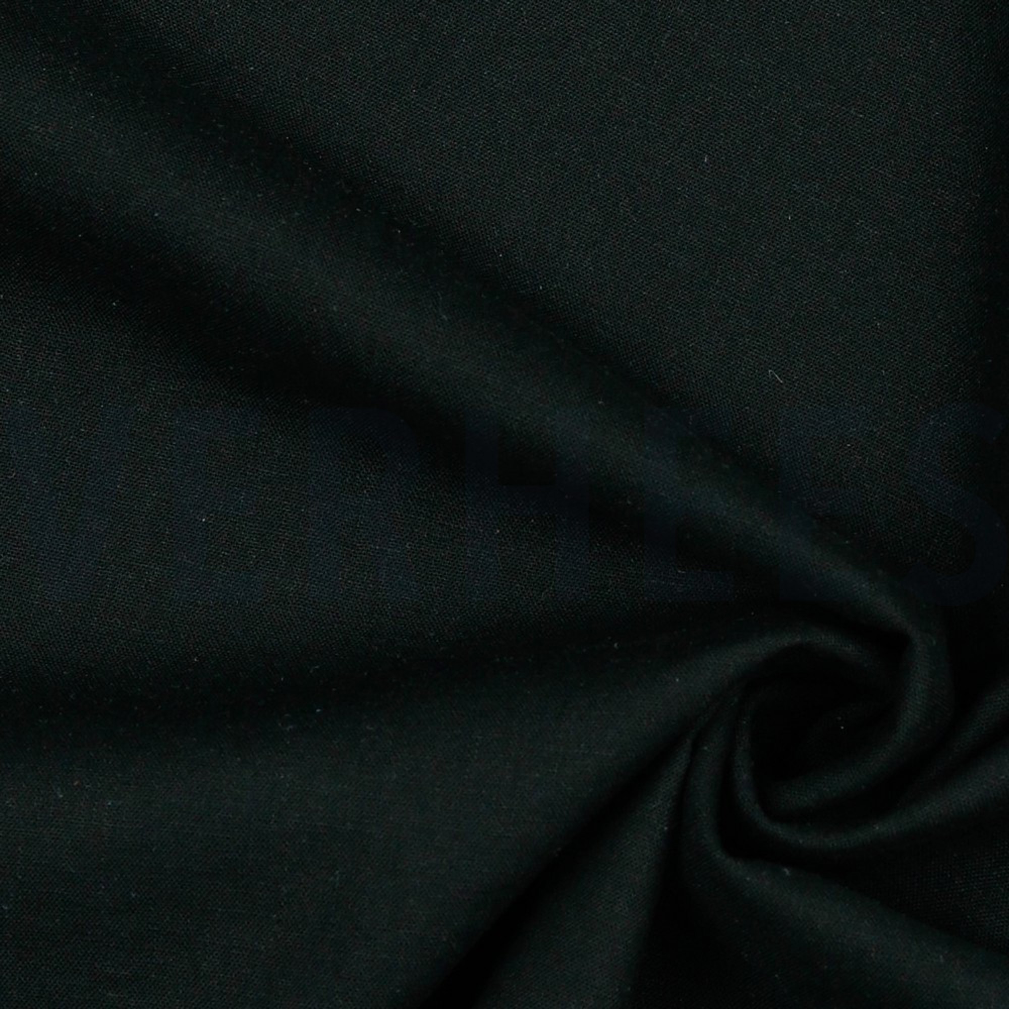 SORONA LINEN BLACK (high resolution) #3