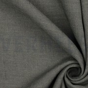 SORONA LINEN ANTHRACITE (thumbnail) #3