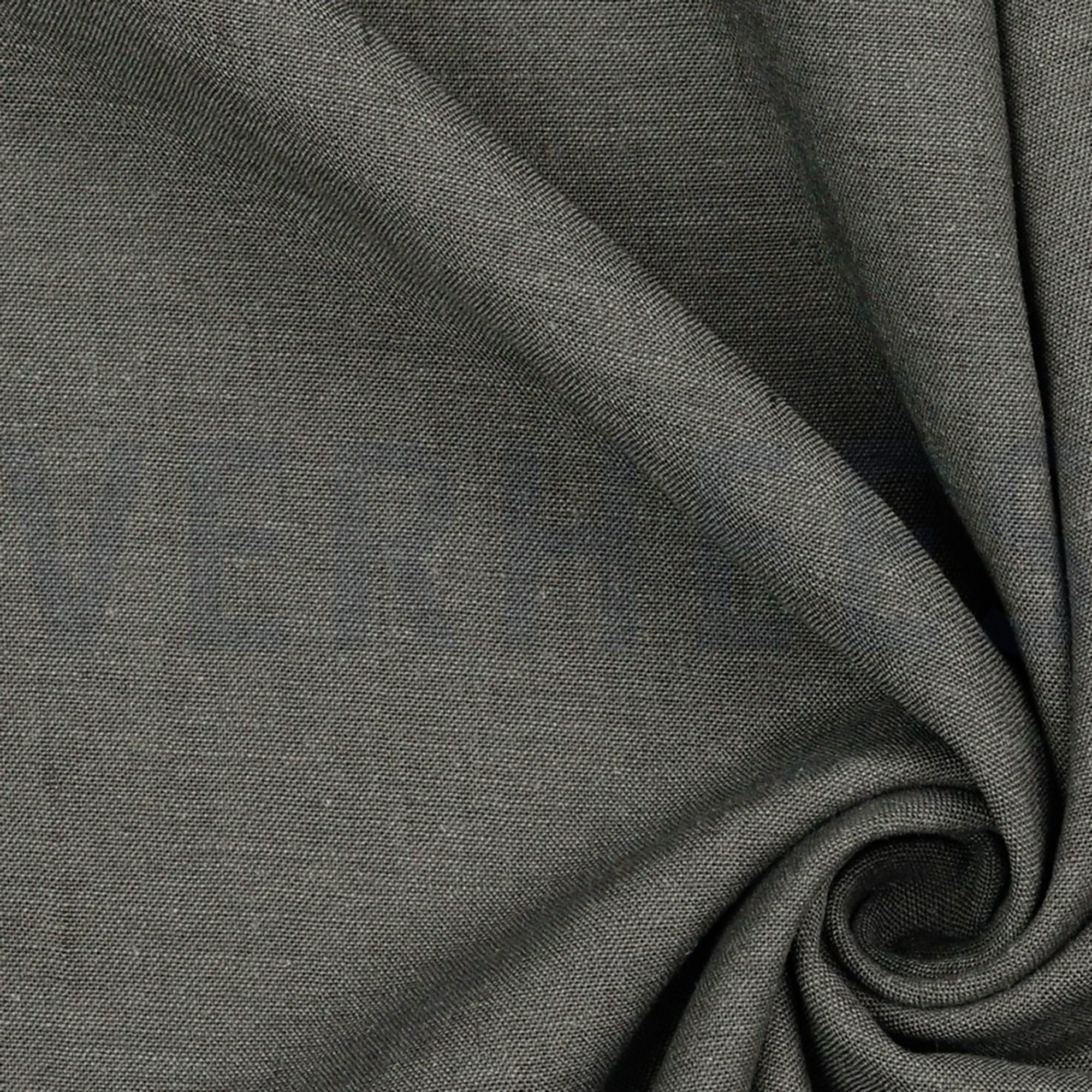 SORONA LINEN ANTHRACITE (high resolution) #3