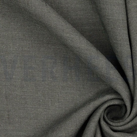 SORONA LINEN ANTHRACITE #7