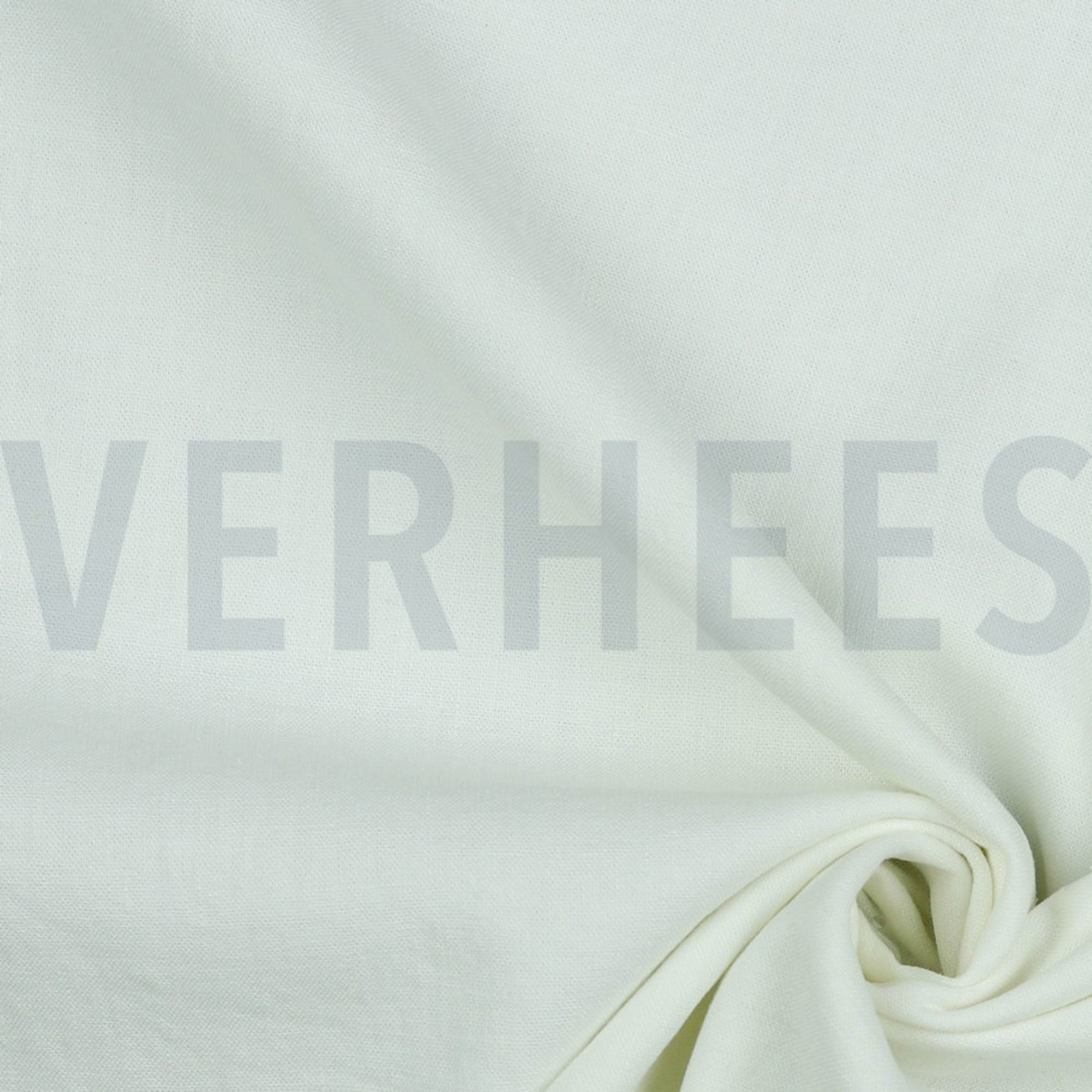 SORONA LINEN OFF WHITE (high resolution) #3