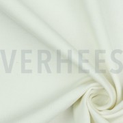 SORONA LINEN ECRU (thumbnail) #3