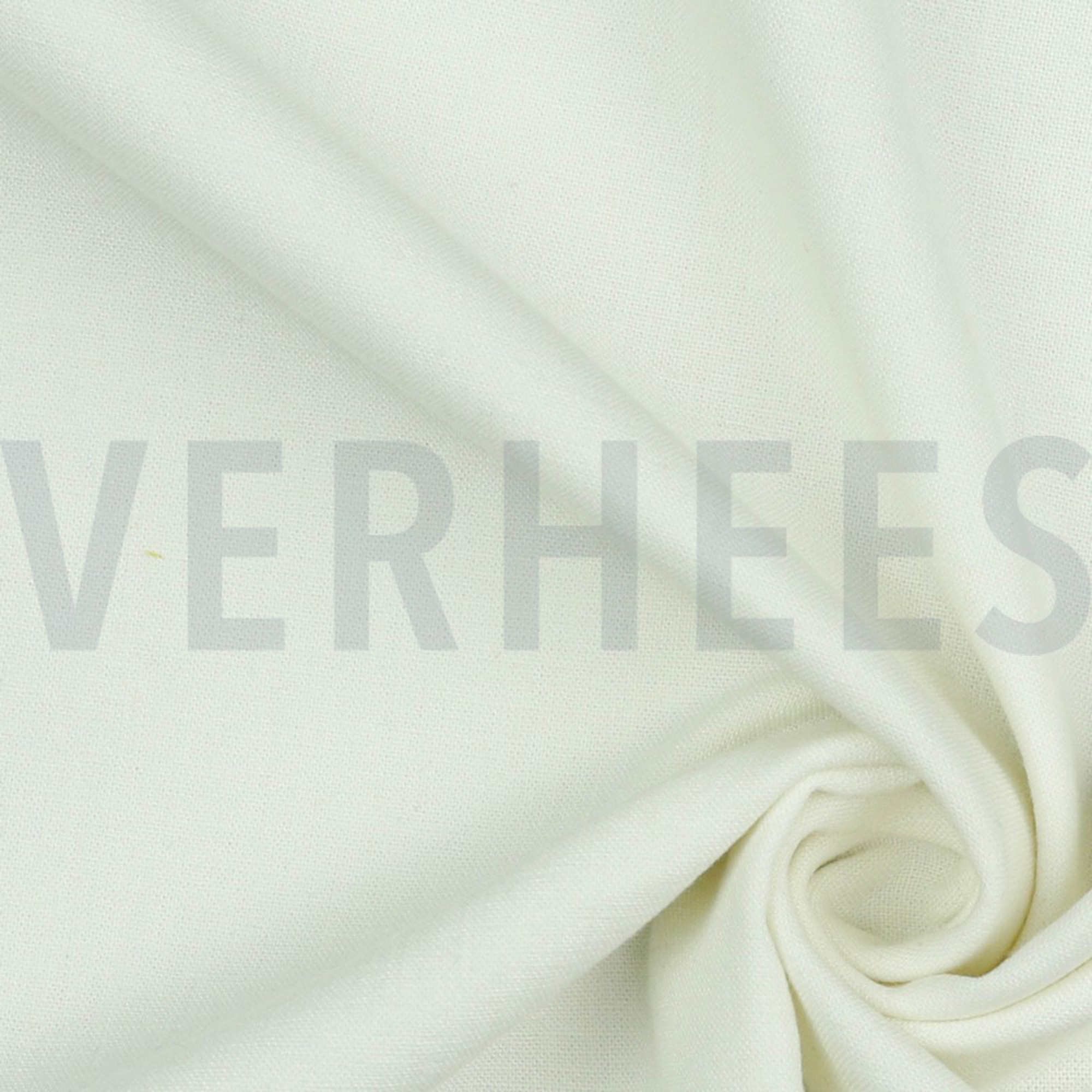 SORONA LINEN ECRU (high resolution) #3
