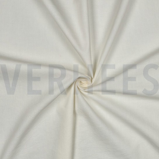 SORONA LINEN ECRU #7