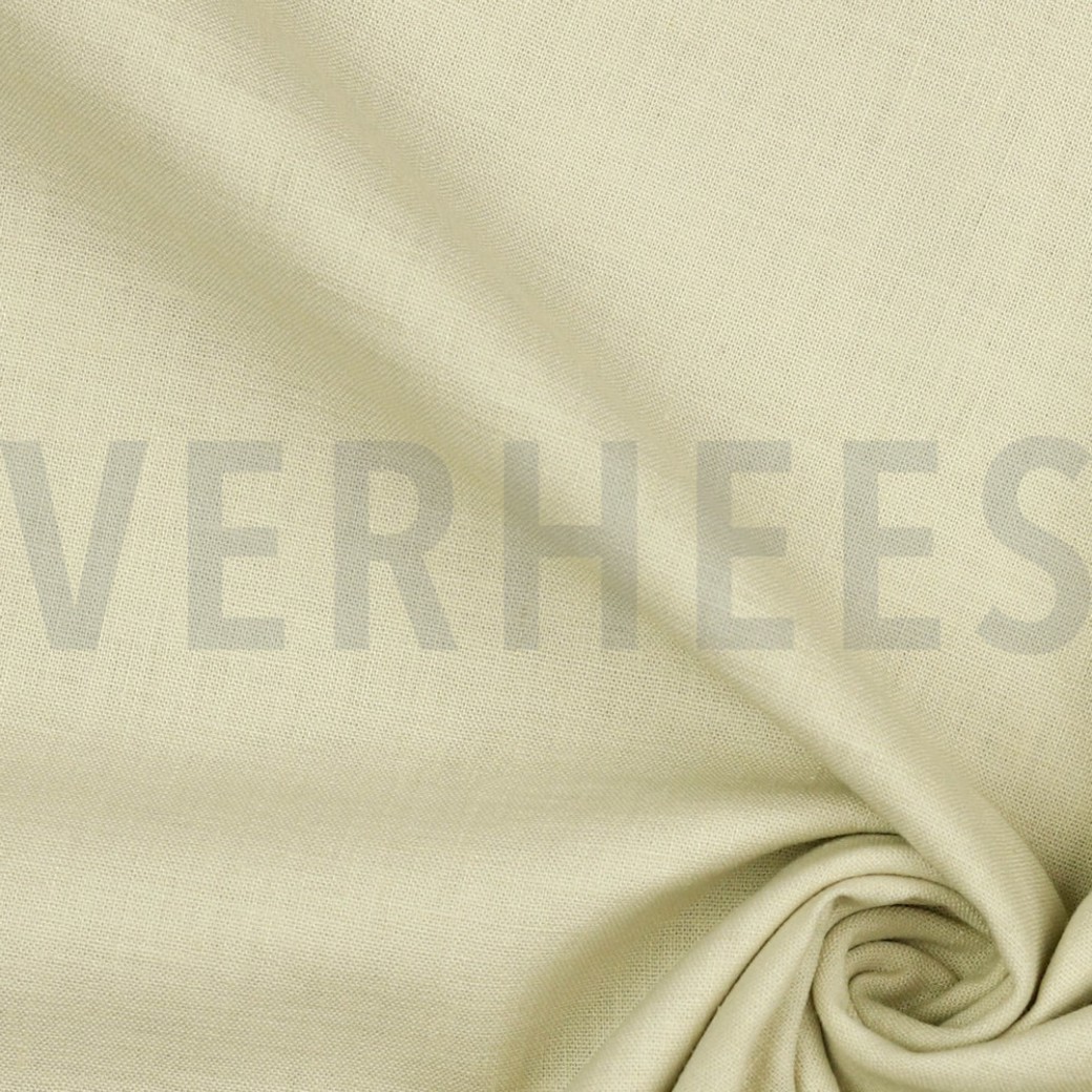 SORONA LINEN BEIGE #3