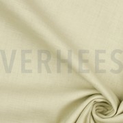 SORONA LINEN BEIGE (thumbnail) #3