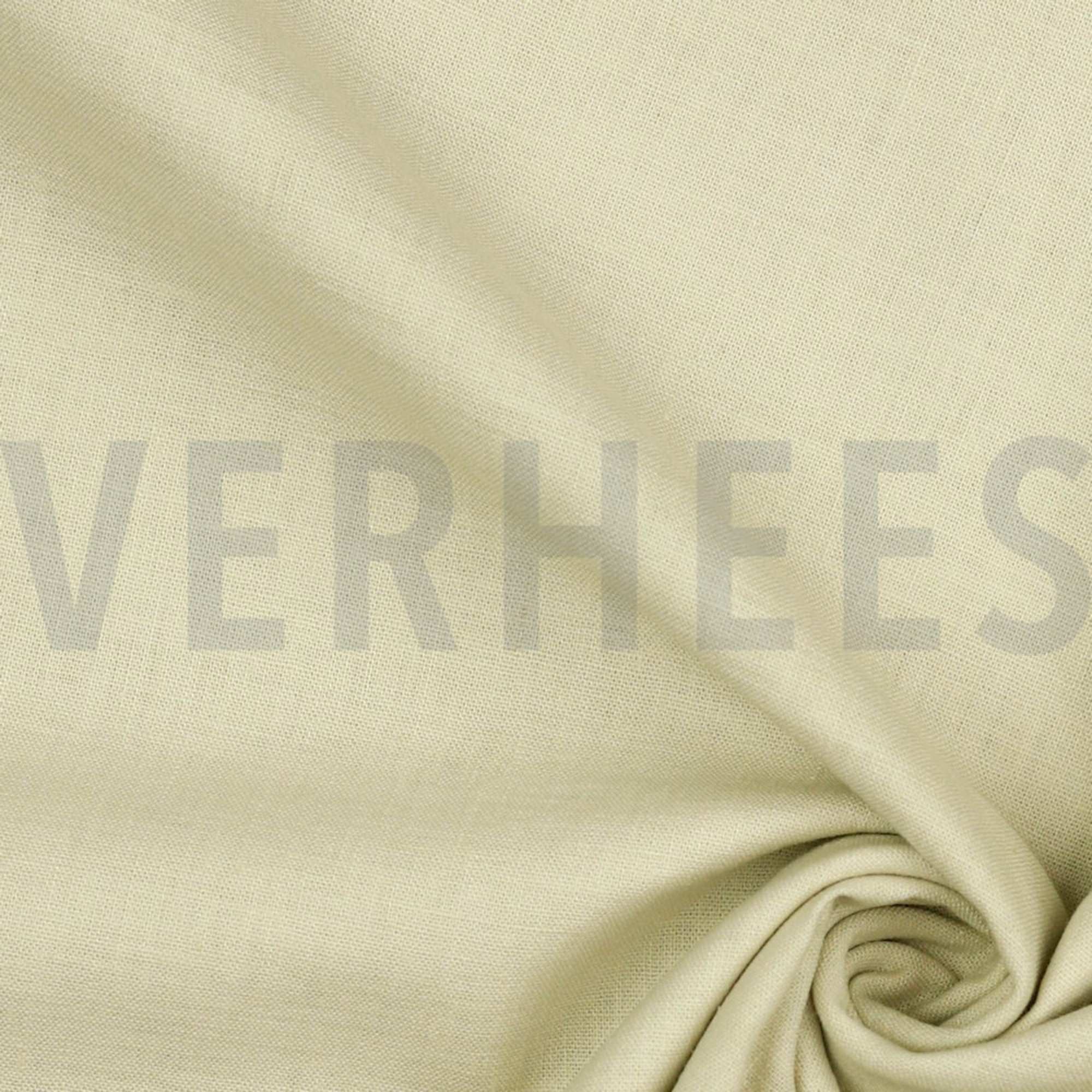 SORONA LINEN BEIGE (high resolution) #3