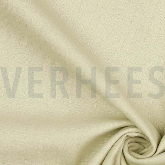 SORONA LINEN BEIGE #7