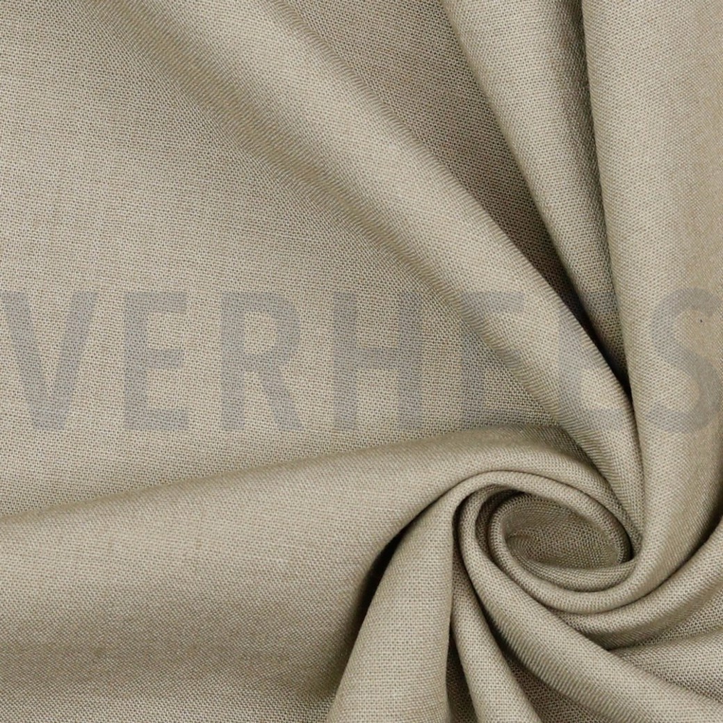SORONA LINEN TAUPE #3