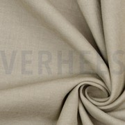 SORONA LINEN TAUPE (thumbnail) #3