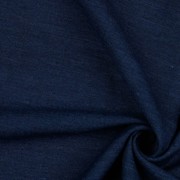 SORONA LINEN NAVY (thumbnail) #3