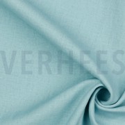 SORONA LINEN LIGHT BLUE (thumbnail) #3