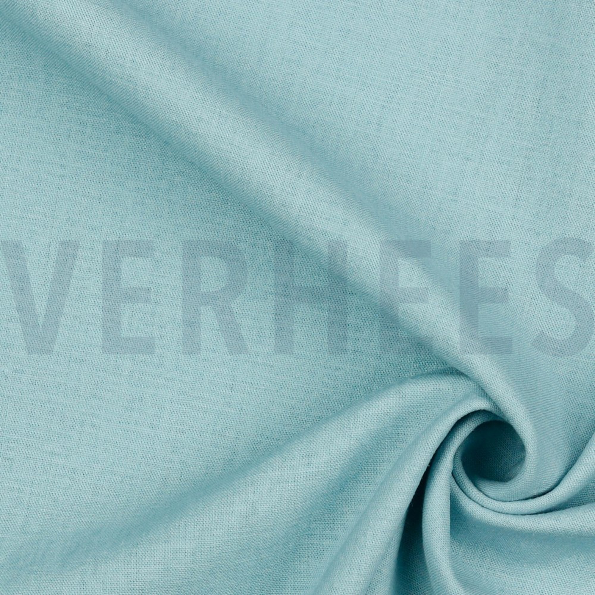 SORONA LINEN LIGHT BLUE (high resolution) #3