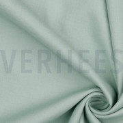 SORONA LINEN MINT (thumbnail) #3
