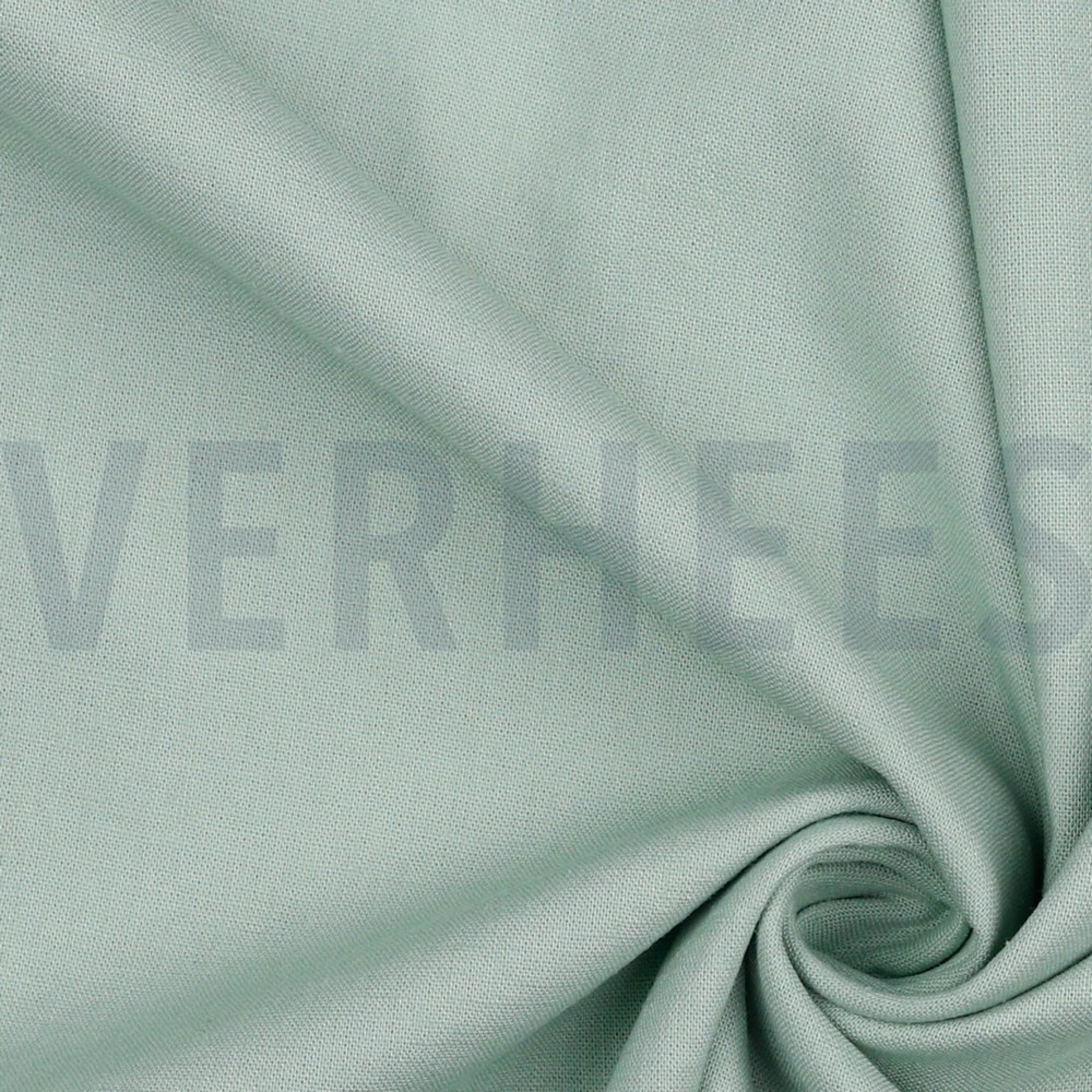 SORONA LINEN MINT (high resolution) #3