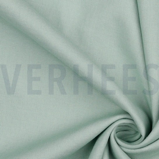 SORONA LEINEN MINZE #7