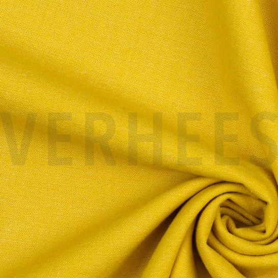 SORONA LINEN OCHRE #7