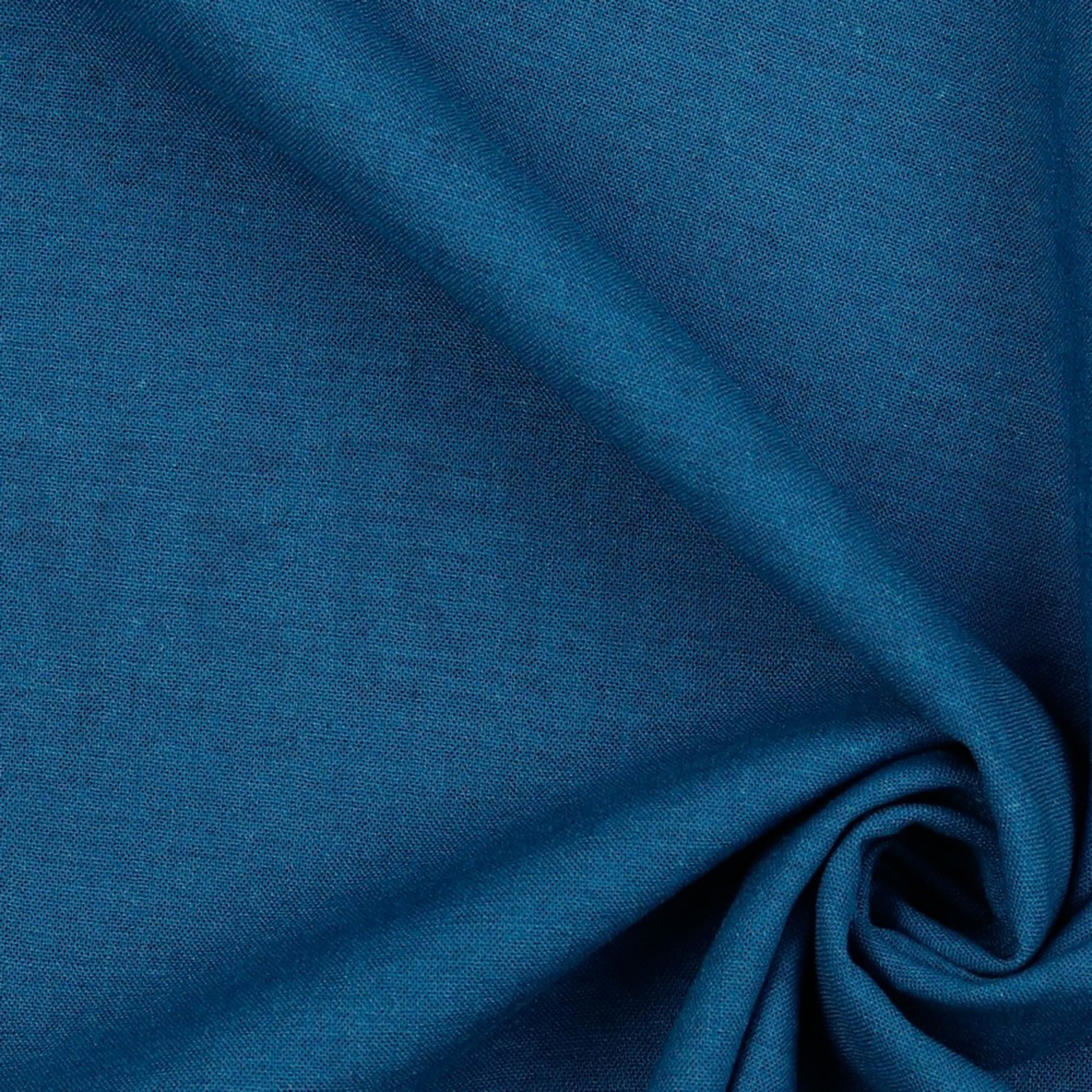 SORONA LINEN BLUE (high resolution) #3