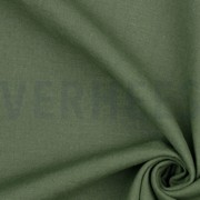 SORONA LINEN GREEN (thumbnail) #3