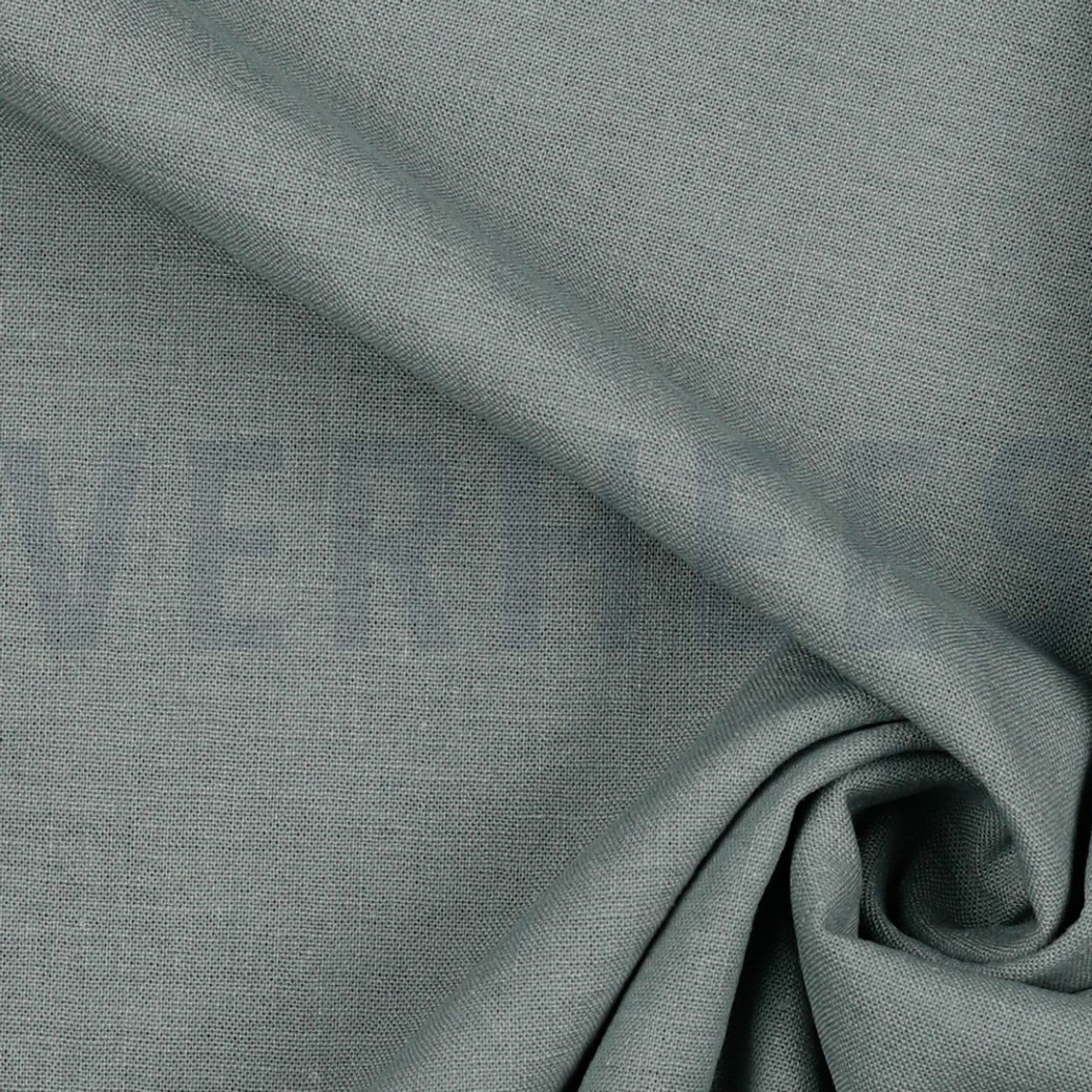 SORONA LINEN GREY #3