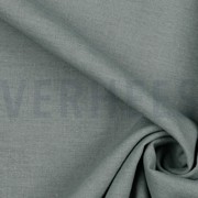 SORONA LINEN GREY (thumbnail) #3