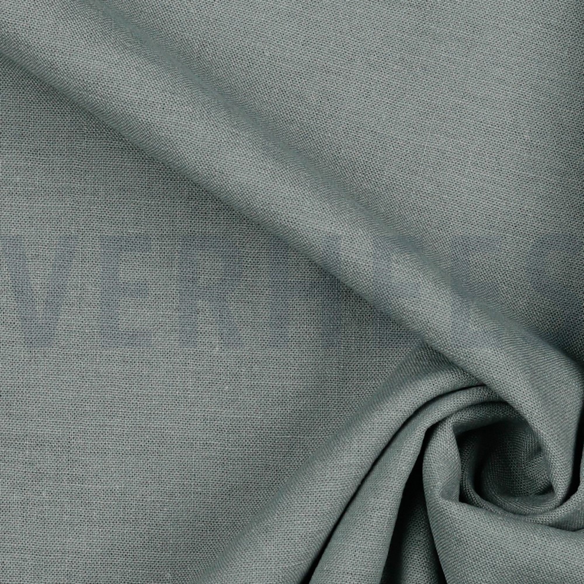 SORONA LINEN GREY (high resolution) #3