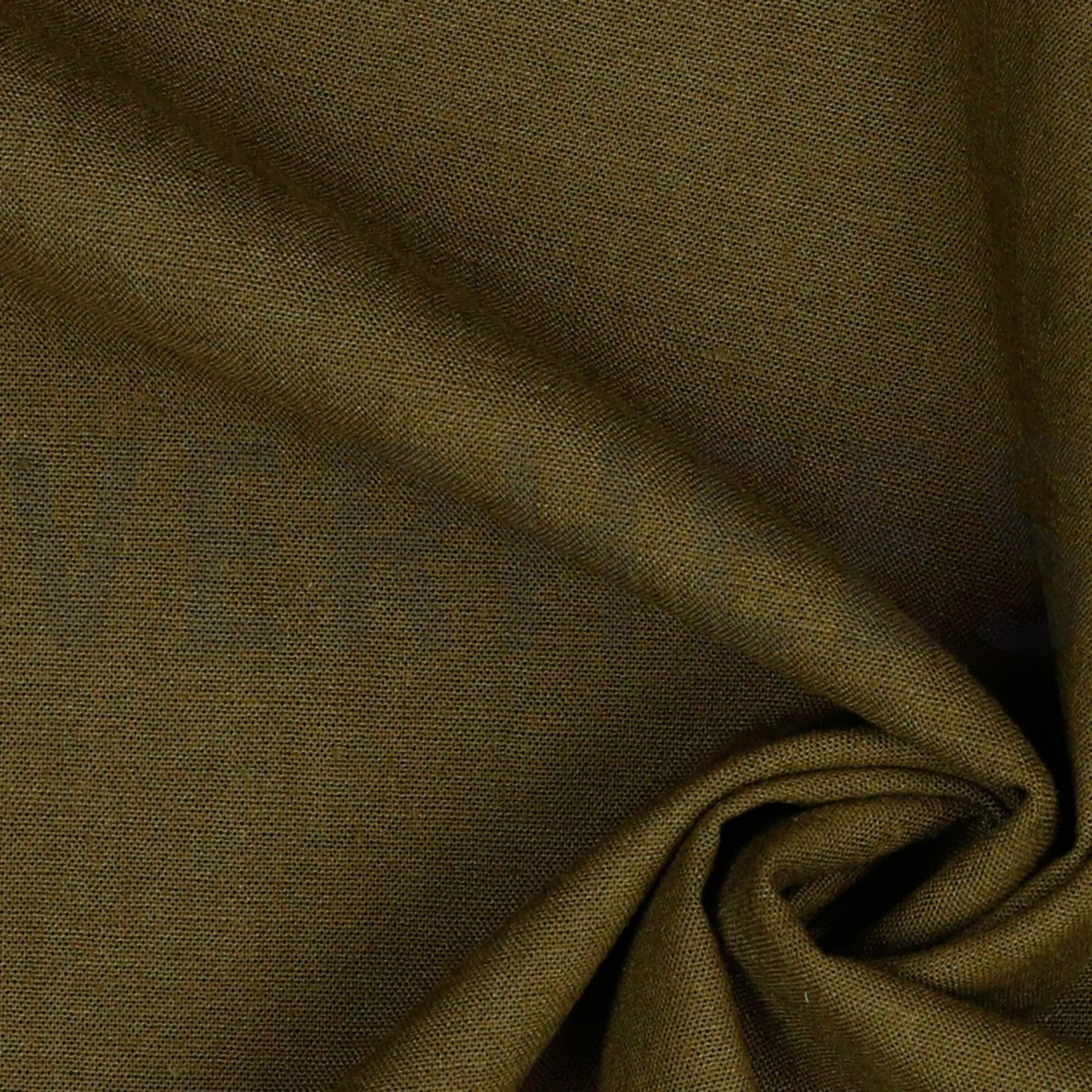 SORONA LINEN KHAKI BROWN (high resolution) #3