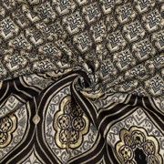 GOBELIN ORNAMENT BEIGE (thumbnail) #3