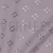 RADIANCE EMBROIDERY LILAC (thumbnail) #3