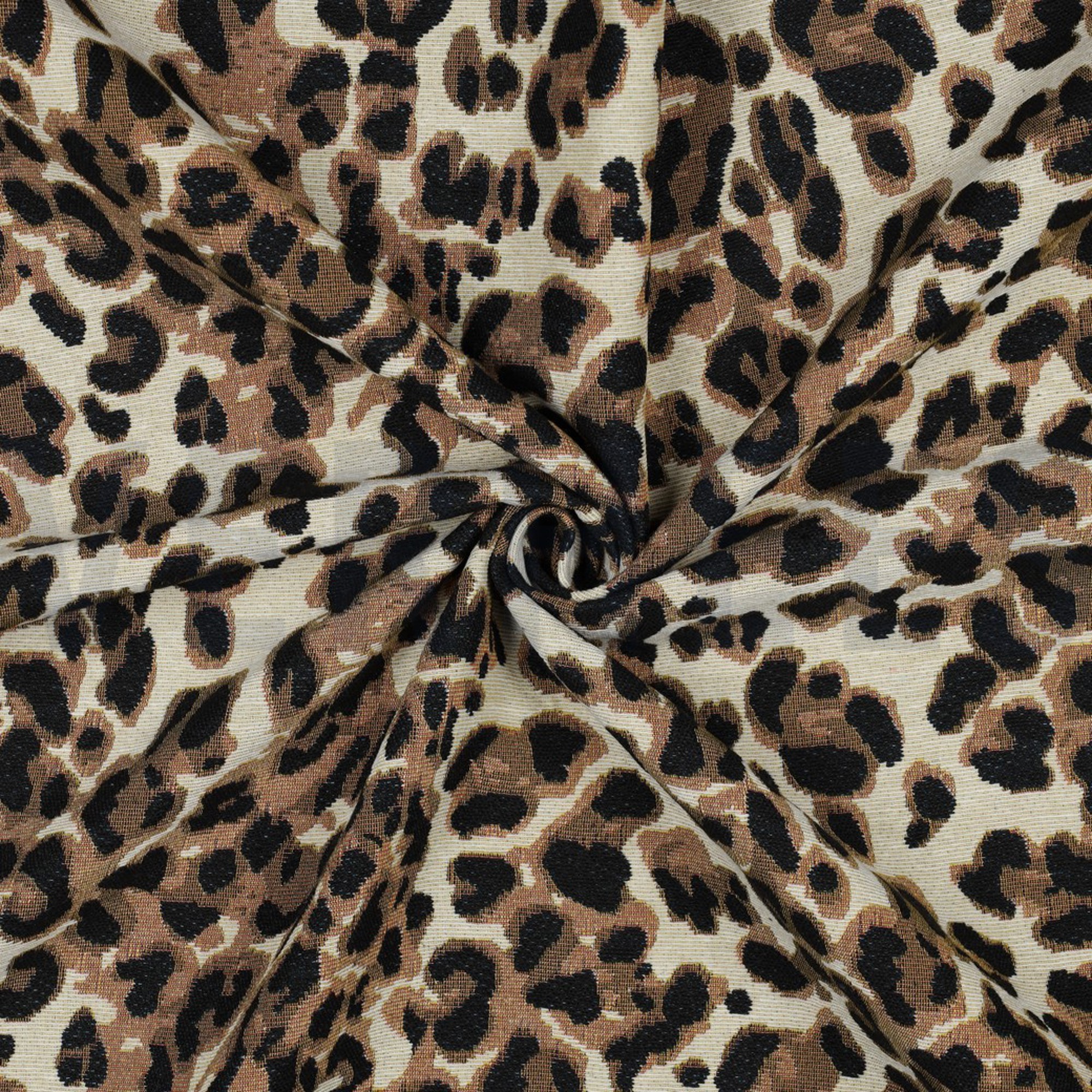 GOBELIN ANIMAL SKIN ECRU (high resolution) #3