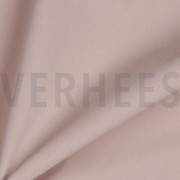 WATER REPELLENT GLITTER ROSE (thumbnail) #3