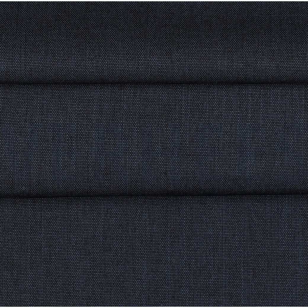 OUTDOOR WATERPROOF MELANGE NAVY #3