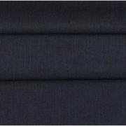 OUTDOOR WATERPROOF MELANGE NAVY (thumbnail) #3