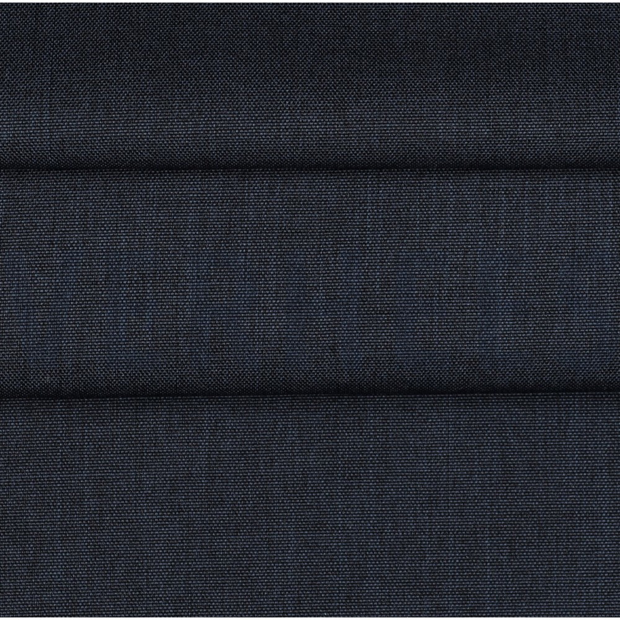 OUTDOOR WATERPROOF MELANGE NAVY (high resolution) #3