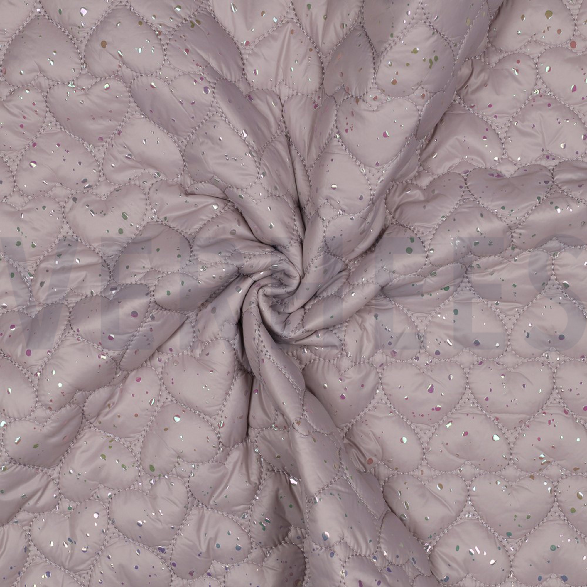 STEPPED FOIL HEARTS DARK POWDER (high resolution) #3