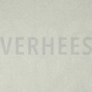 LINEN VISCOSE BORDER 1-SIDE NATURAL (thumbnail) #3
