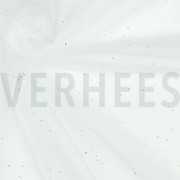 ROYAL TULE MULTI FOIL WHITE (thumbnail) #3