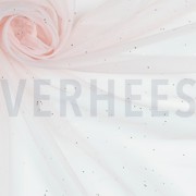 ROYAL TULE MULTI FOIL ROSE (thumbnail) #3