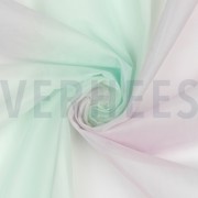 ROYAL TULE RAINBOW SOFT MULTICOLOUR (thumbnail) #3