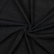 DENIM BABYCORD BLACK (thumbnail) #3