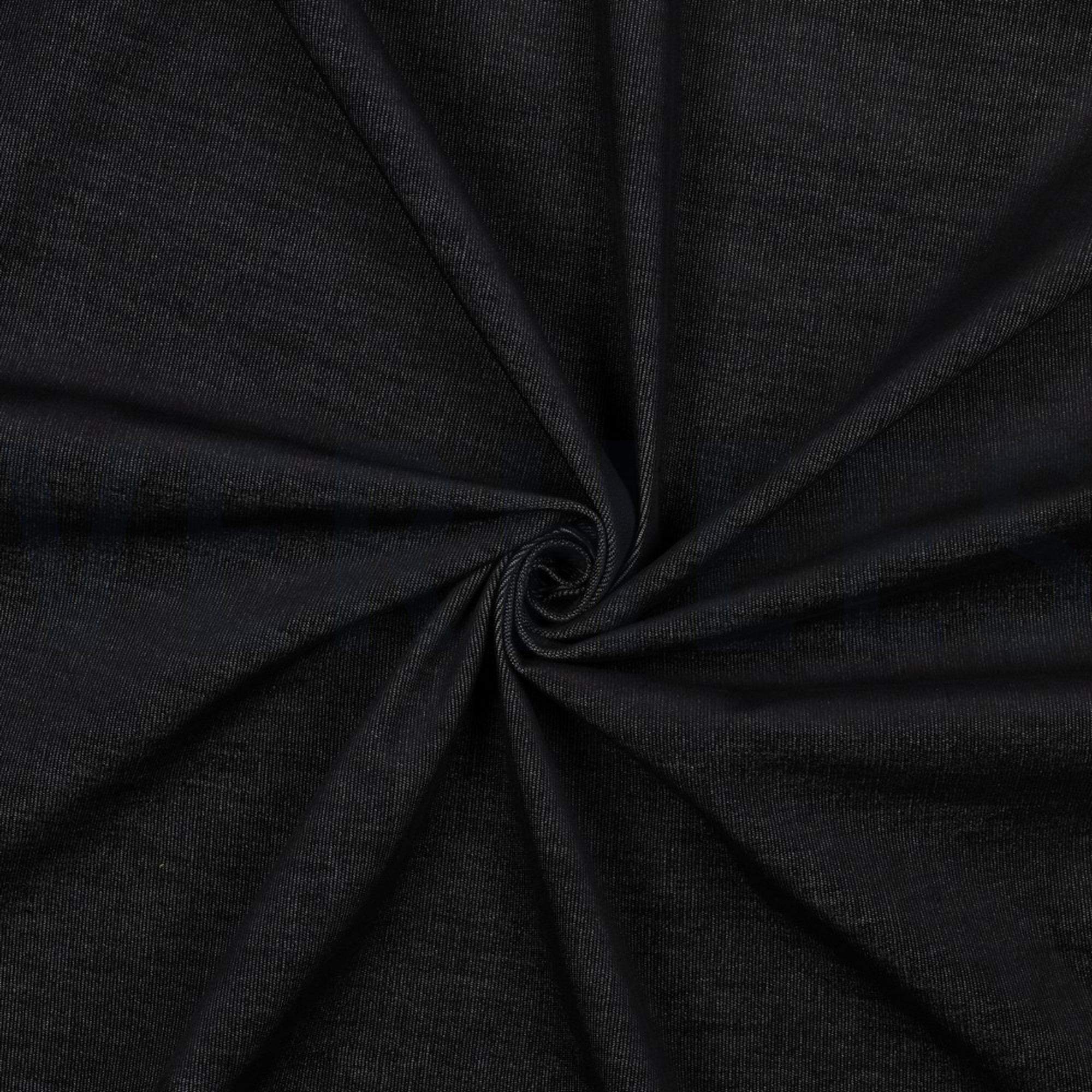 DENIM BABYCORD BLACK (high resolution) #3
