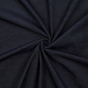 DENIM BABYCORD INDIGO (thumbnail) #3