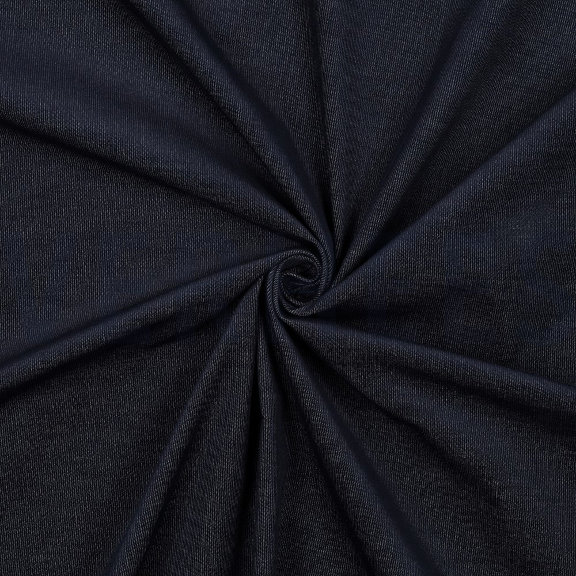 DENIM BABYCORD INDIGO (high resolution) #3