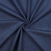 DENIM BABYCORD JEANS (thumbnail) #3