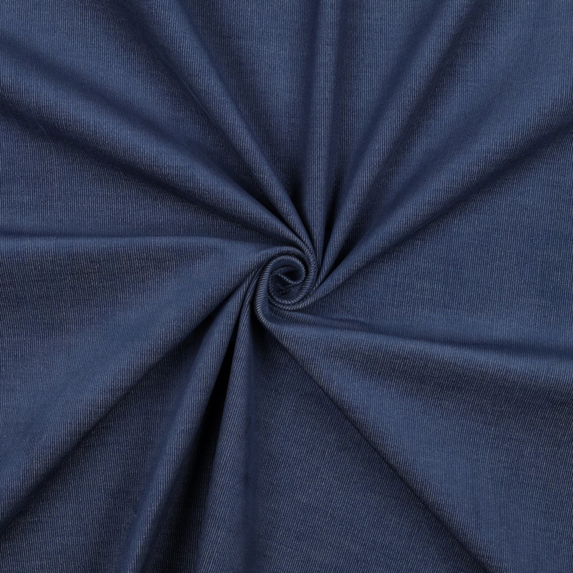 DENIM BABYCORD JEANS (high resolution) #3